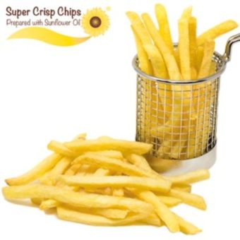 Super Crisp Julienne Chips-4x2.27kg03